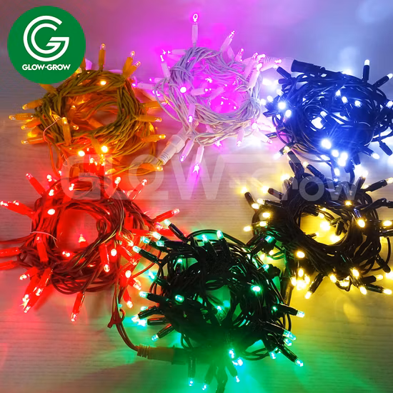 LED Outdoor Decorations Light