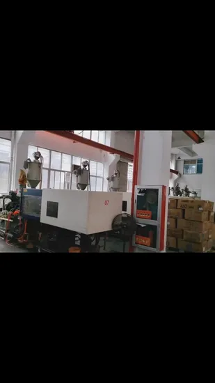 Metal Peacock Solar Light